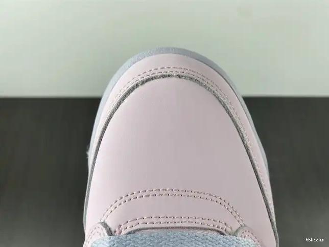 Rep TBK Air Easter DV0562-600 5 Jordan 0420